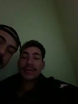 Willianoficial online show from 05-29-26, 04:02