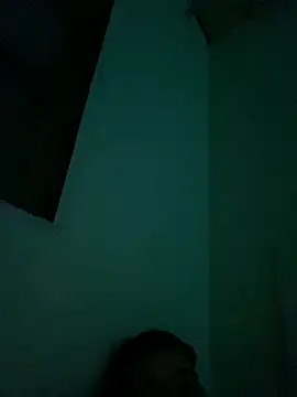 Willianoficial online show from 07-17-26, 01:58