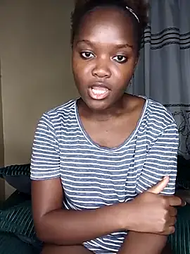 little creamy online show from 05-18-26, 04:12