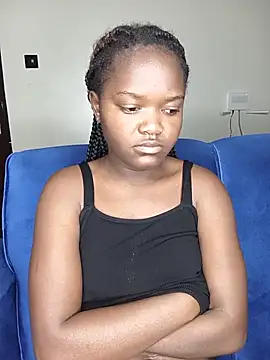 little creamy online show from 06-16-26, 04:12