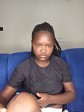 little creamy online show from 06-09-26, 02:12