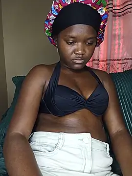 little creamy online show from 05-19-26, 02:02