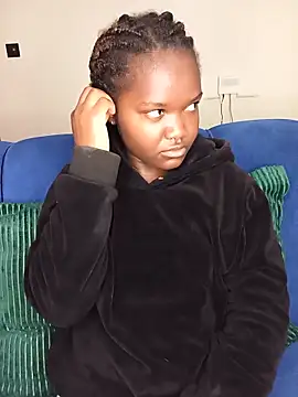 little creamy online show from 06-12-26, 03:04