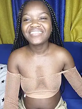 little creamy online show from 05-25-26, 04:01