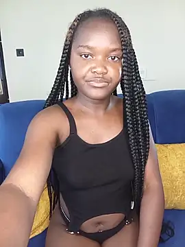 little creamy online show from 06-08-26, 12:06