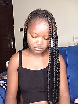 little creamy online show from 06-18-26, 04:55