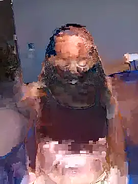 little creamy online show from 06-18-26, 10:20