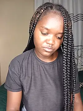 little creamy online show from 05-30-26, 06:24