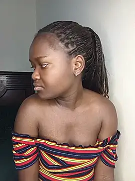 little creamy online show from 06-28-26, 04:41