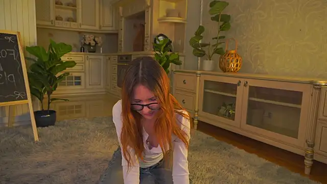 FrediaPfeiff online show from 05-21-26, 01:41