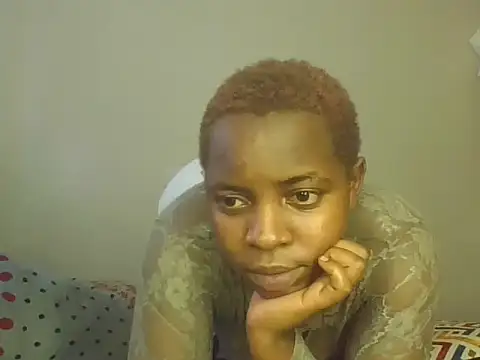 Ebony sweet slut online show from 06-02-26, 08:36