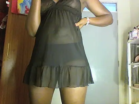 Ebony sweet slut online show from 06-17-26, 01:10