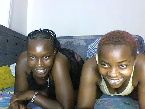 Ebony sweet slut online show from 06-09-26, 08:59