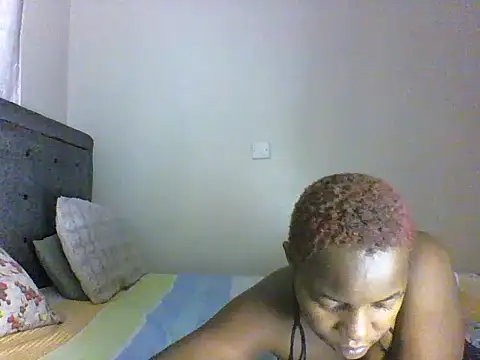 Ebony sweet slut online show from 05-23-26, 03:38