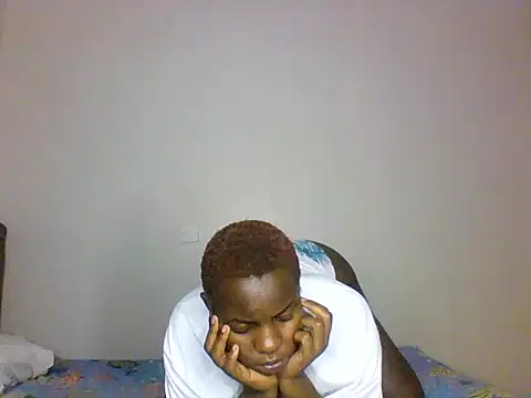 Ebony sweet slut online show from 06-03-26, 12:55