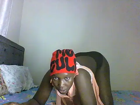 Ebony sweet slut online show from 06-06-26, 03:01