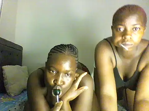 Ebony sweet slut online show from 05-18-26, 03:17