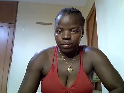 misscandic  online show from 05-17-26, 02:06