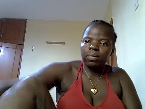 misscandic  online show from 05-15-26, 04:16