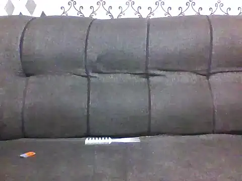 maamypussy online show from 06-03-26, 08:57