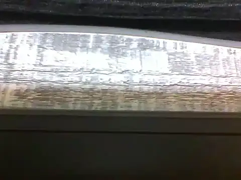 maamypussy online show from 06-05-26, 03:11