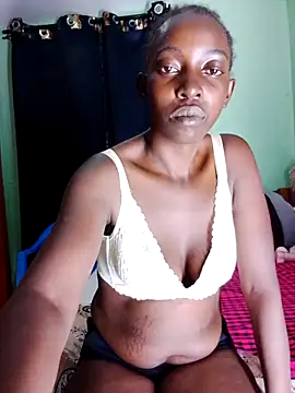 maamypussy online show from 06-16-26, 07:08