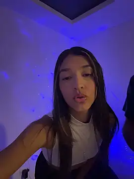 GetAddictedToUs online show from 05-19-26, 07:26