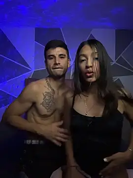GetAddictedToUs online show from 05-22-26, 07:06
