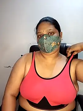 Snapshot of Mamatha_telugu chatting on 07-21-26, 12:17 Mamatha telugu online show from 07-21-26, 12:17