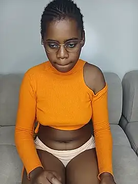 softglamqueen online show from 06-22-26, 04:31