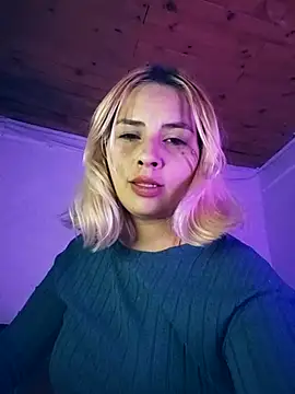 samyMoney online show from 06-21-26, 02:39