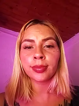 samyMoney online show from 07-01-26, 11:27
