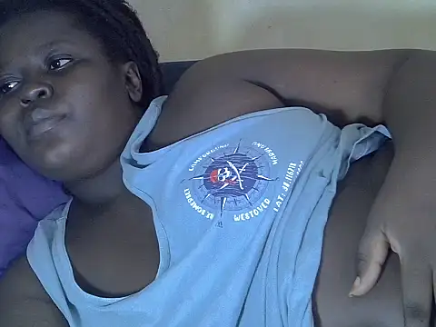 choclate 1197 online show from 06-03-26, 05:52