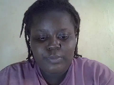 choclate 1197 online show from 06-15-26, 05:40
