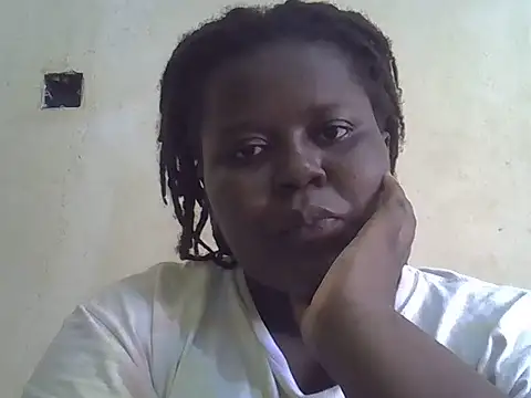 choclate 1197 online show from 06-21-26, 09:48