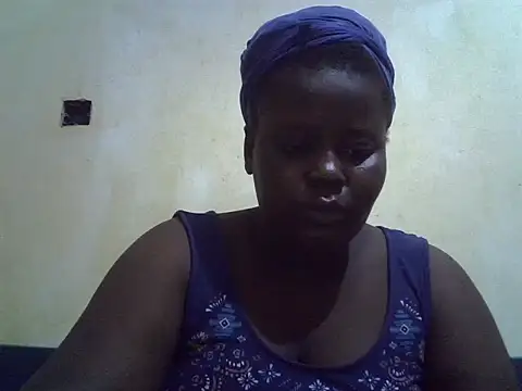 choclate 1197 online show from 05-24-26, 03:06