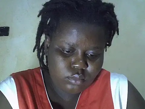choclate 1197 online show from 06-17-26, 02:33