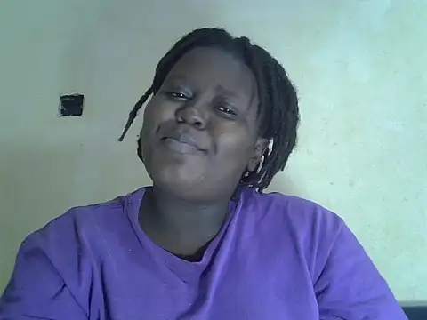 choclate 1197 online show from 06-02-26, 05:07