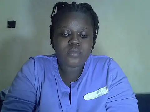 choclate 1197 online show from 06-06-26, 08:36