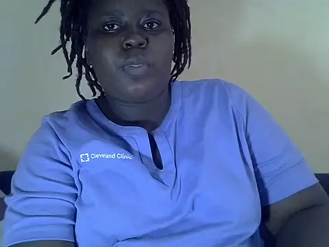 choclate 1197 online show from 06-27-26, 05:02