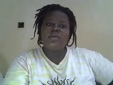 choclate 1197 online show from 06-30-26, 05:29