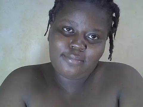 choclate 1197 online show from 06-11-26, 06:32