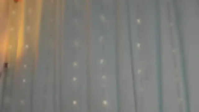 Snapshot of Ayanaa_Ebony_ chatting on 05-29-26, 11:16 Ayanaa Ebony online show from 05-29-26, 11:16