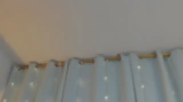 Snapshot of Ayanaa_Ebony_ chatting on 05-28-26, 11:16 Ayanaa Ebony online show from 05-28-26, 11:16