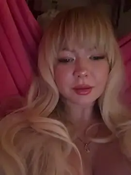 Lianaboobs online show from 06-08-26, 07:58