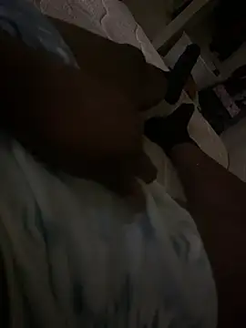 Biglongthickman69 online show from 07-11-26, 12:27