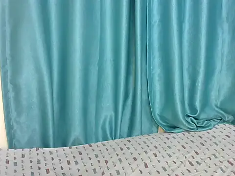 Ebony fine online show from 06-28-26, 03:24