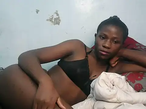 hot pussi online show from 05-16-26, 11:59