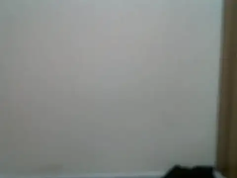 Snapshot of Secretdebx_ chatting on 06-20-26, 09:58 Secretdebx online show from 06-20-26, 09:58
