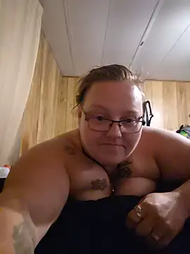 subbybabygirl696985 online show from 06-11-26, 09:34